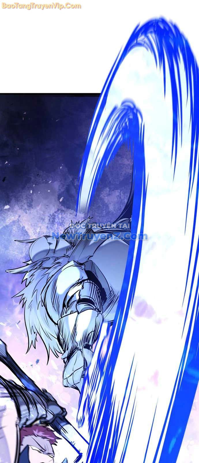 Mỗi Lính Đánh Thuê Trở Về Đều Có Một Kế Hoạch chapter 39 - Trang 16