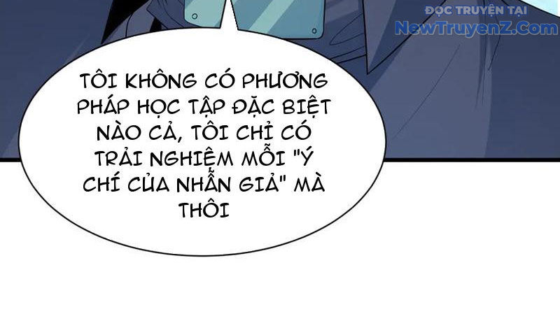 Kỷ Nguyên Kỳ Lạ chapter 474 - Trang 34