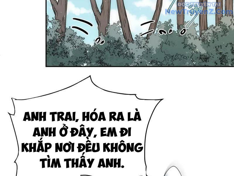 Trảm Thần chapter 64 - Trang 46