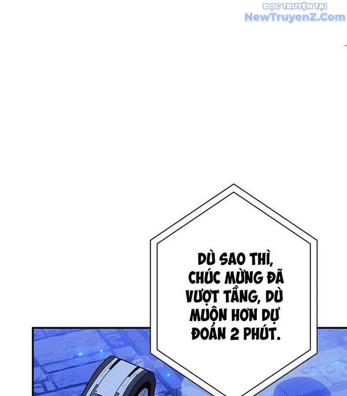 Vua Gacha Trùm Game Thủ chapter 34 - Trang 107