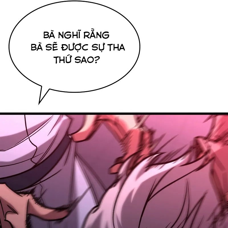 Thợ Săn Số Mệnh Cấp F chapter 78 - Trang 46