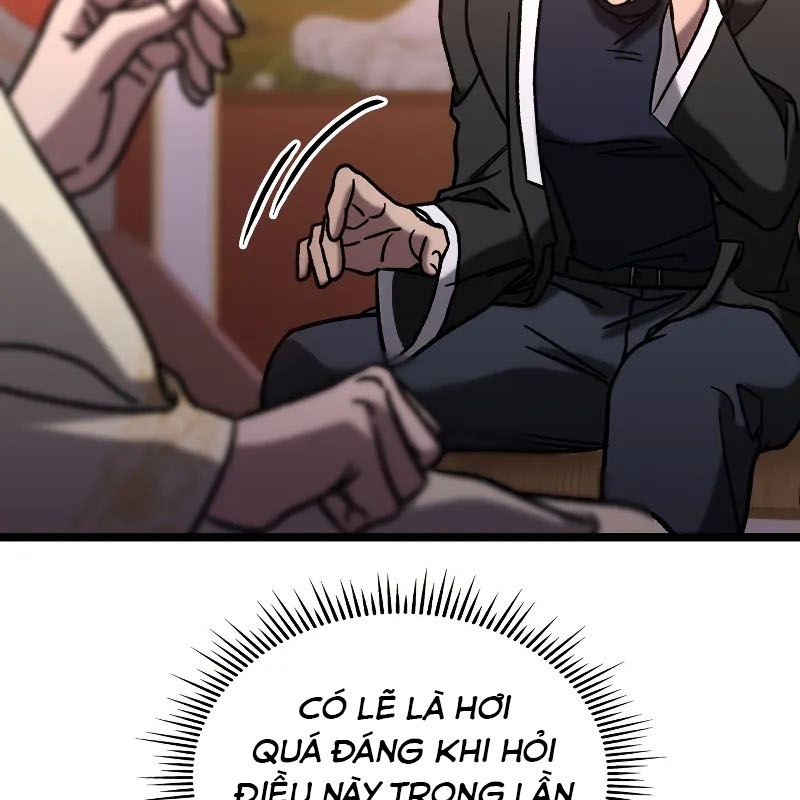Thợ Săn Số Mệnh Cấp F chapter 77 - Trang 154