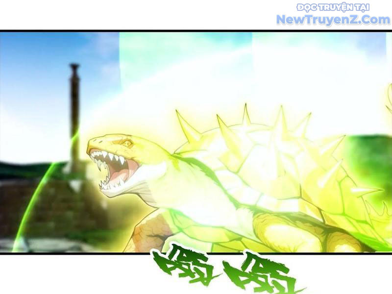 Toàn Dân Ngự Thú: Bắt Đầu Từ Sơn Hải Kinh, Càn Quét Toàn Cầu chapter 34 - Trang 55