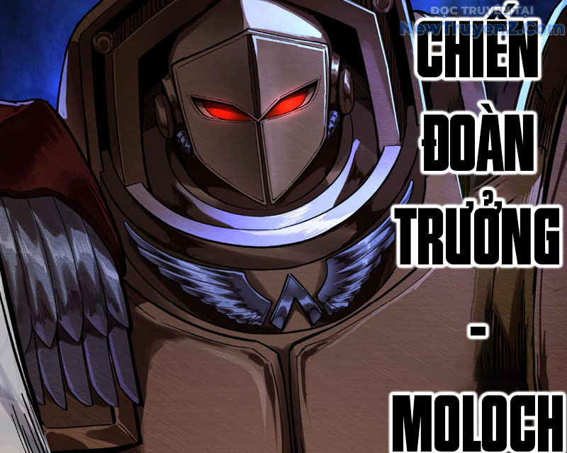 Truyền Kỳ Thái Lạc chapter 186 - Trang 35