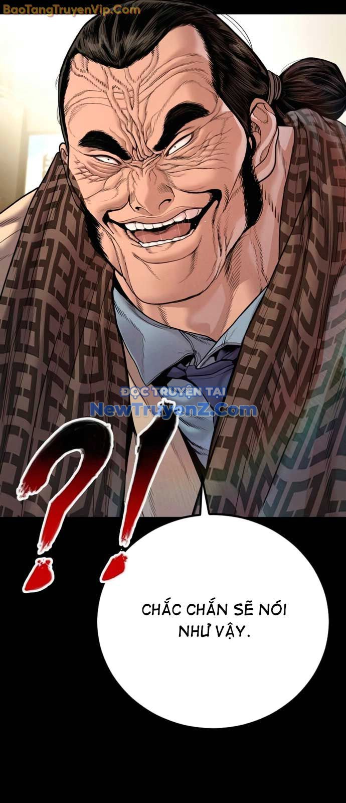 Bố Tôi Là Đặc Vụ chapter 190 - Trang 97
