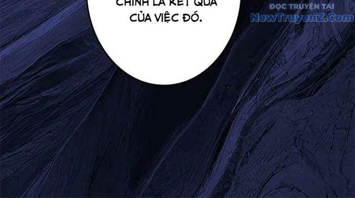 Vua Gacha Trùm Game Thủ chapter 36 - Trang 79