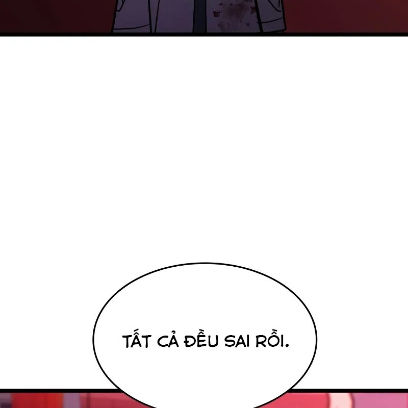 Thợ Săn Số Mệnh Cấp F chapter 78 - Trang 87