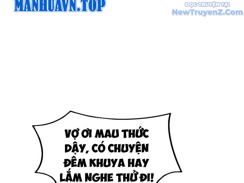 Nghịch Tập Hệ Thống: Ta Có Max Độ Thiện Cảm Của Nữ Thần chapter 58 - Trang 46