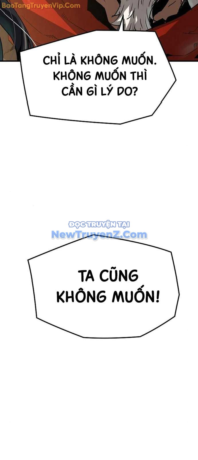 Tuyệt Thế Hồi Quy chapter 48 - Trang 12