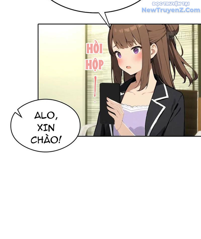 Nghịch Tập Hệ Thống: Ta Có Max Độ Thiện Cảm Của Nữ Thần chapter 59 - Trang 29