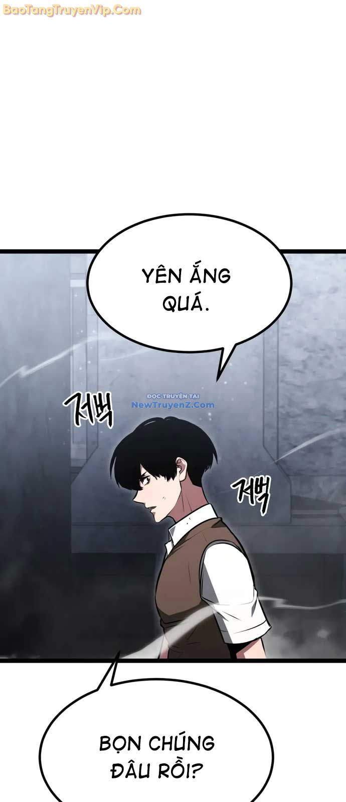 Goblin Cấp 999 chapter 1 - Trang 144