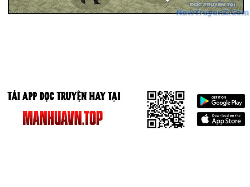 Nghịch Tập Hệ Thống: Ta Có Max Độ Thiện Cảm Của Nữ Thần chapter 58 - Trang 93