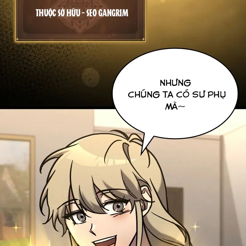 Thợ Săn Số Mệnh Cấp F chapter 74 - Trang 98