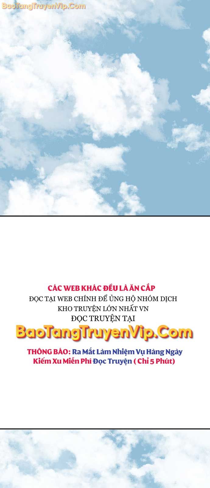 Vĩ Linh Kiếm Tiên chapter 109.1 - Trang 79