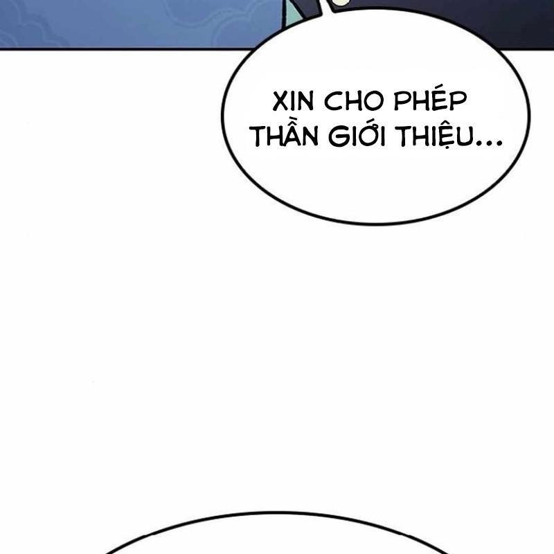 Bác Sĩ Tới Joseon chapter 43 - Trang 222