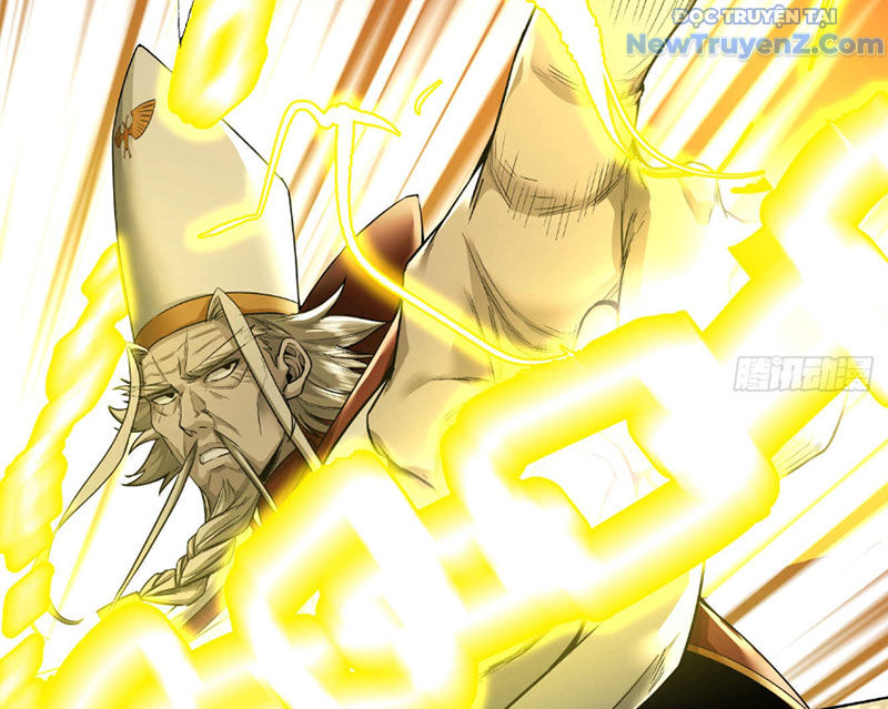 Truyền Kỳ Thái Lạc chapter 185 - Trang 41
