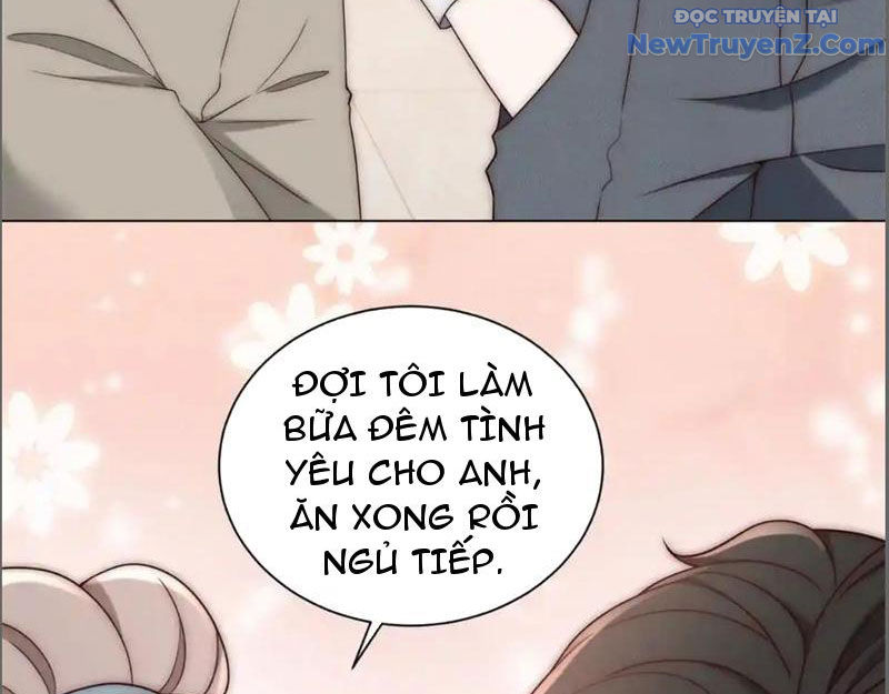 Trở Thành Vô Địch Bằng Hệ Thống Giảm Giá Trị chapter 28 - Trang 23
