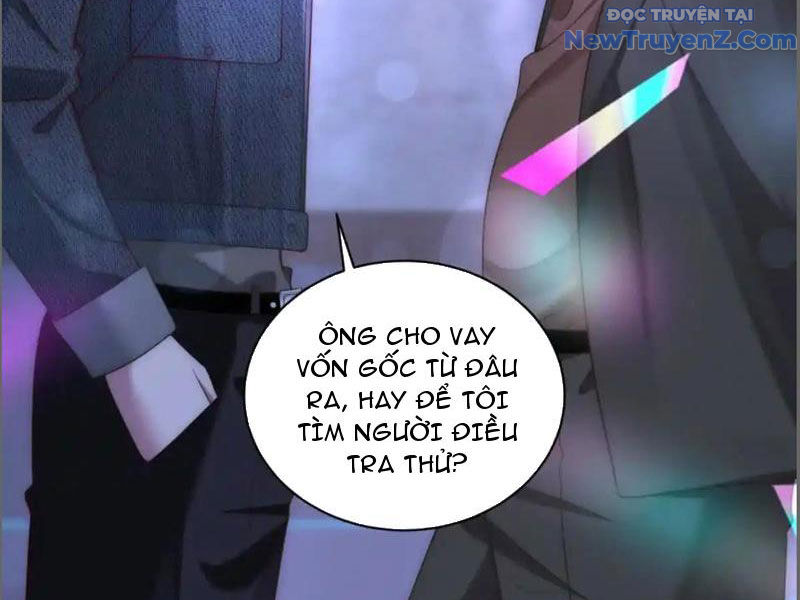 Trở Thành Vô Địch Bằng Hệ Thống Giảm Giá Trị chapter 19 - Trang 20