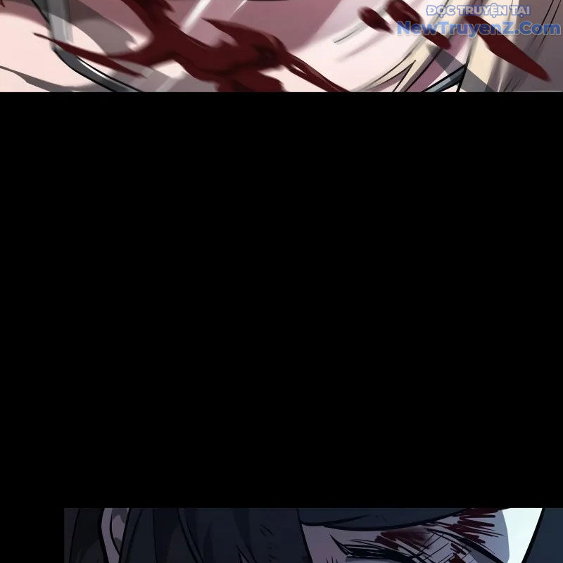 Ánh Sáng Arad chapter 46 - Trang 58