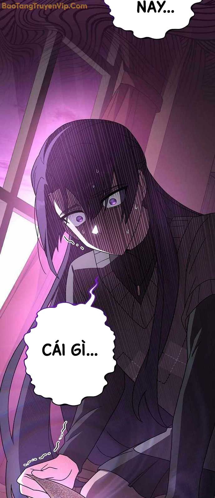 Nhân Vật Ngoài Lề Tiểu Thuyết chapter 127.1 - Trang 38