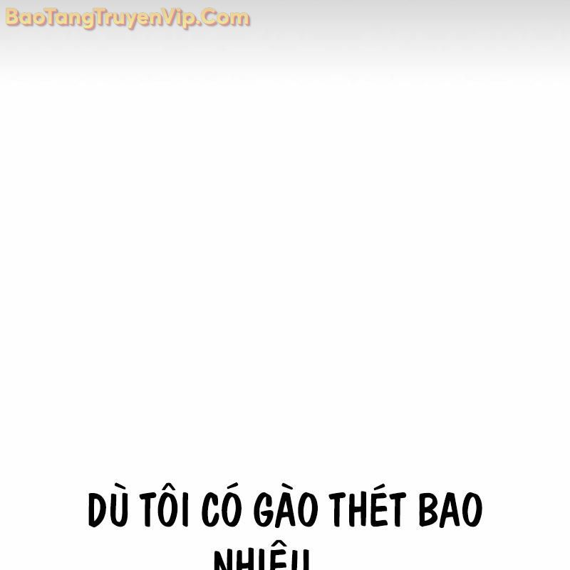 Hacker Báo Thù chapter 4 - Trang 72