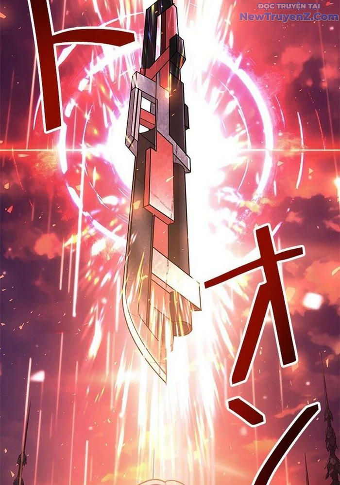 Vua Gacha Trùm Game Thủ chapter 38 - Trang 36