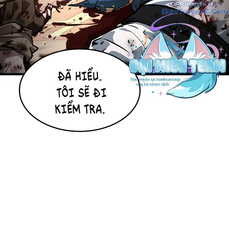 Ánh Sáng Arad chapter 46 - Trang 95