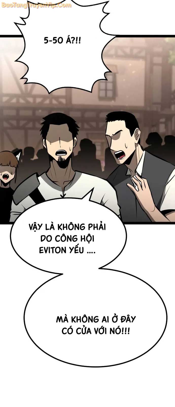 Goblin Cấp 999 chapter 3 - Trang 53
