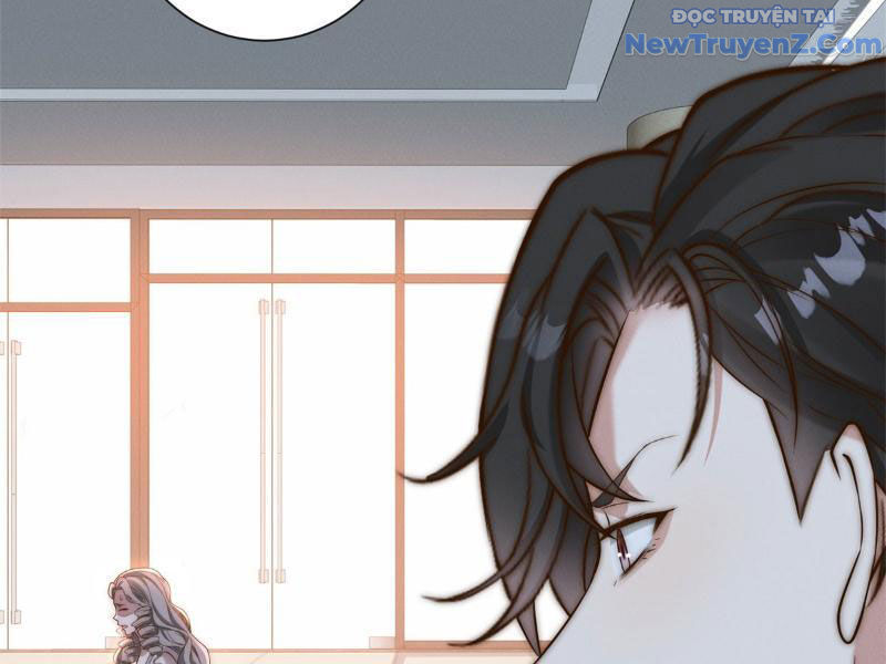 Trở Thành Vô Địch Bằng Hệ Thống Giảm Giá Trị chapter 29 - Trang 86