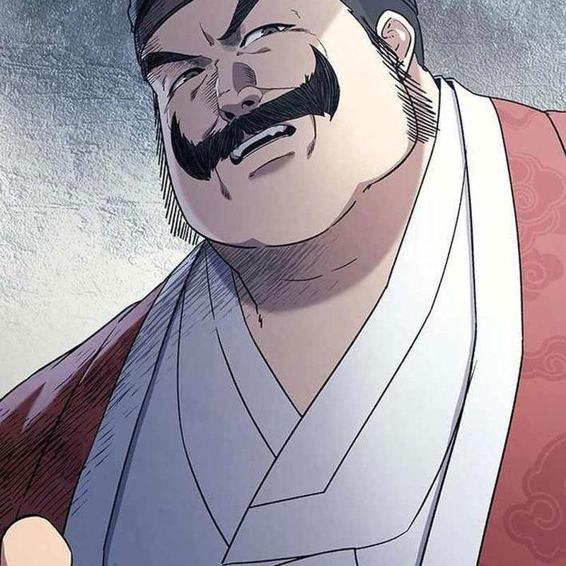 Bác Sĩ Tới Joseon chapter 47 - Trang 8