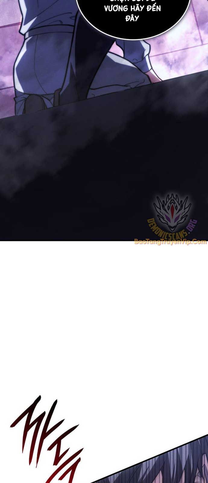 Hồi Quy Bằng Vương Quyền chapter 90 - Trang 51