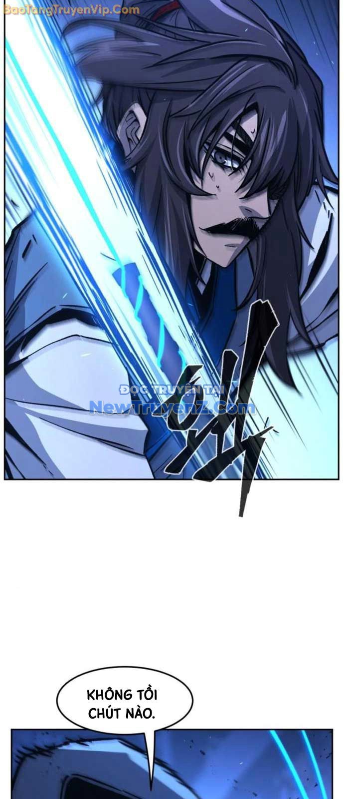 Tuyệt Đối Kiếm Cảm chapter 133 - Trang 65