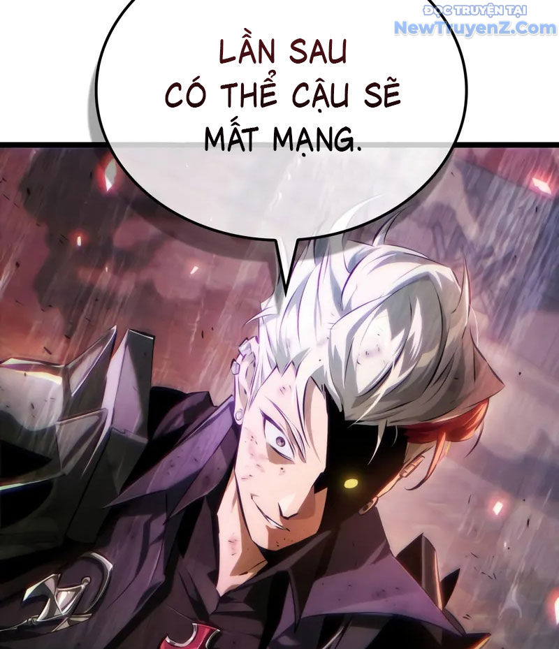 Ánh Sáng Arad chapter 51 - Trang 180