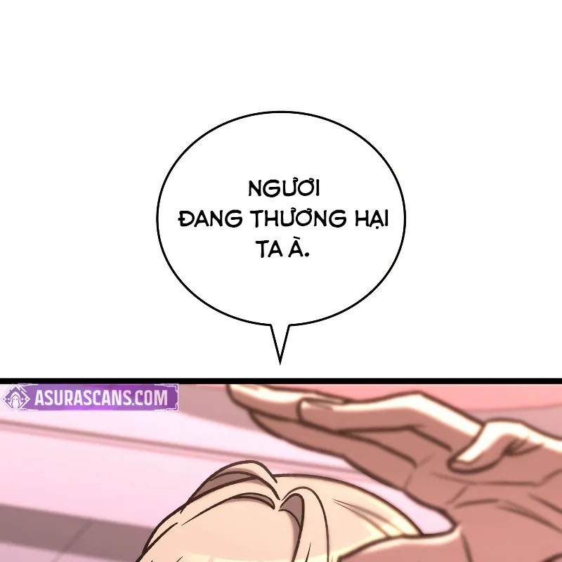 Thợ Săn Số Mệnh Cấp F chapter 77 - Trang 84