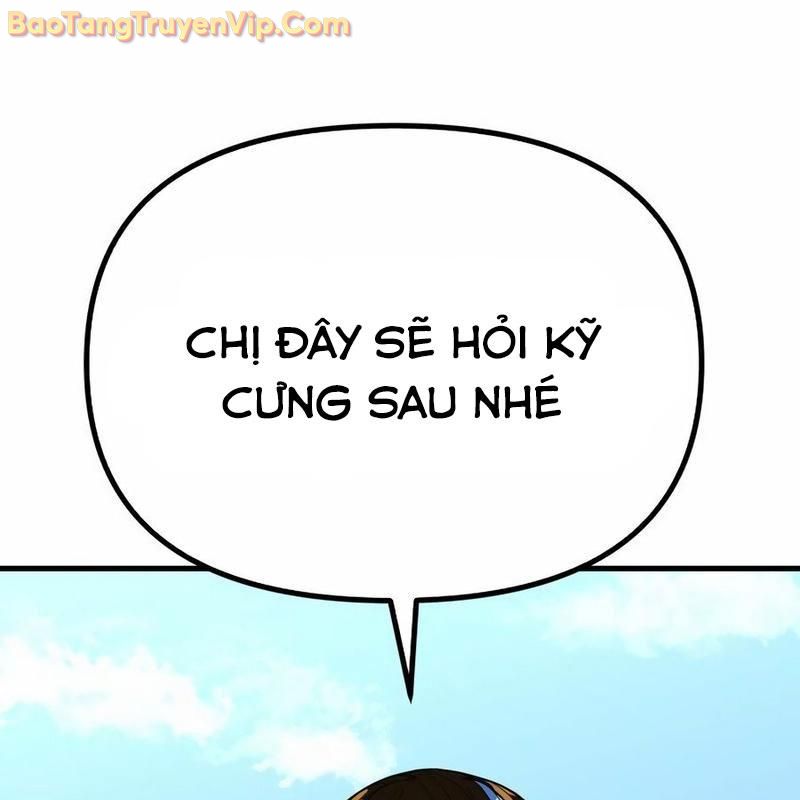 Hacker Báo Thù chapter 3 - Trang 106