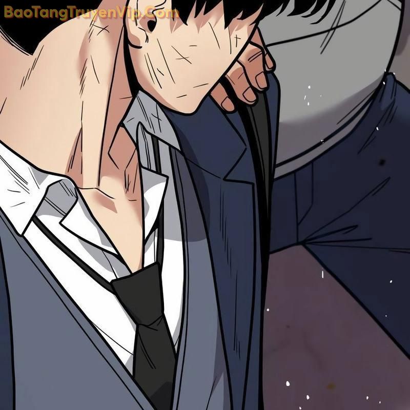 Hacker Báo Thù chapter 4 - Trang 150