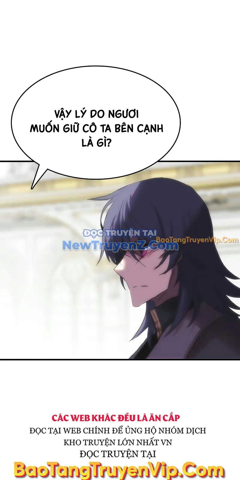 Bản Năng Hồi Quy Của Chó Săn chapter 63 - Trang 64