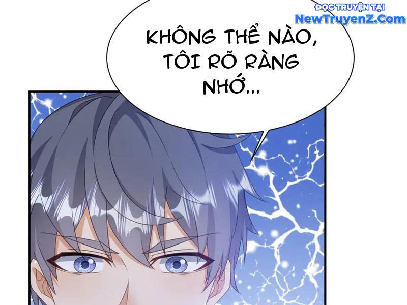 Sau khi sống lại ở mạt thế, ta điên cuồng thăng cấp chapter 45 - Trang 103