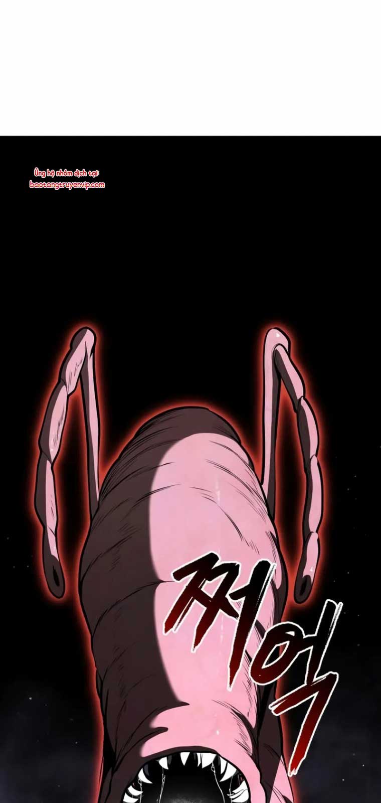 Goblin Cấp 999 chapter 2 - Trang 1