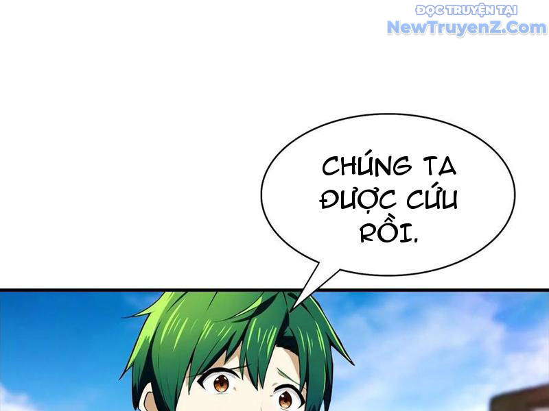 Toàn Dân Ngự Thú: Bắt Đầu Từ Sơn Hải Kinh, Càn Quét Toàn Cầu chapter 34 - Trang 84