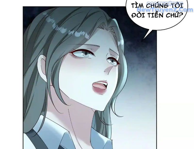 Trở Thành Vô Địch Bằng Hệ Thống Giảm Giá Trị chapter 21 - Trang 8