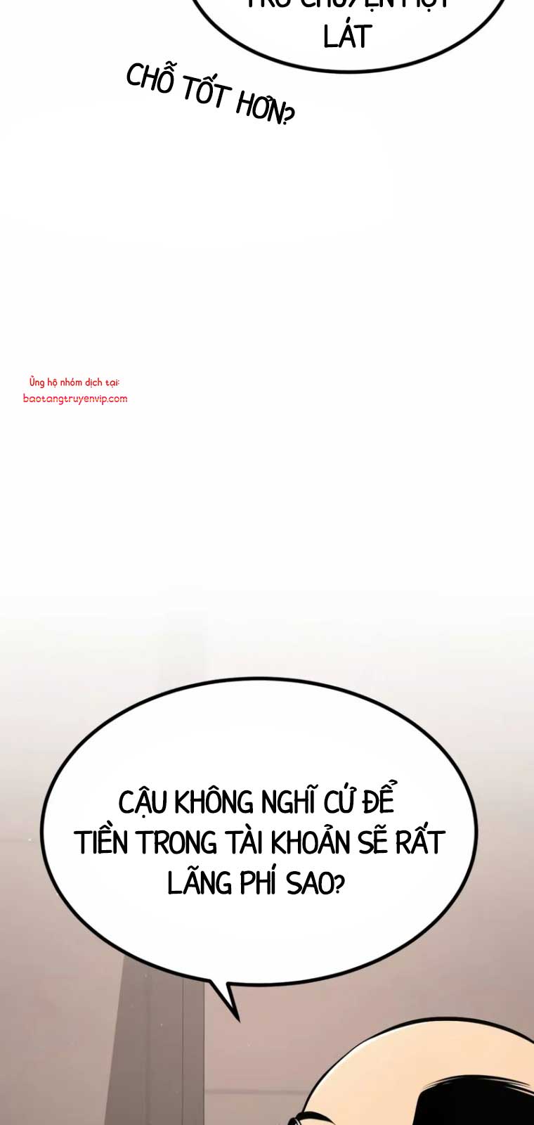 Goblin Cấp 999 chapter 2 - Trang 41