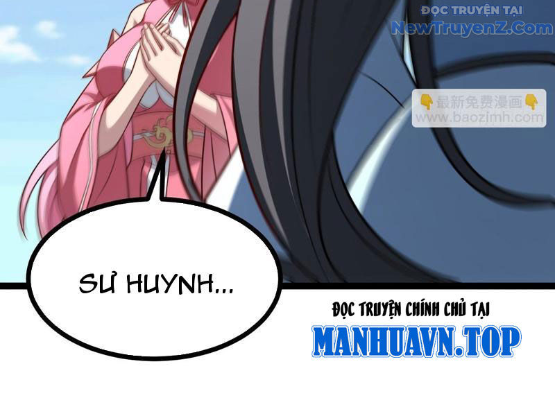 Ta Chính Nghĩa Nhưng Bị Hệ Thống Ép Thành Trùm Phản Diện chapter 140 - Trang 52