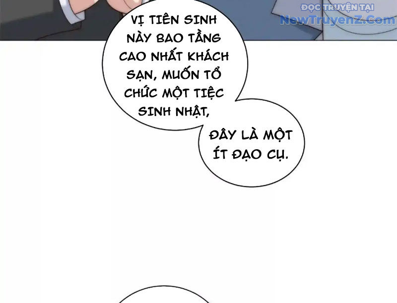 Trở Thành Vô Địch Bằng Hệ Thống Giảm Giá Trị chapter 24 - Trang 126