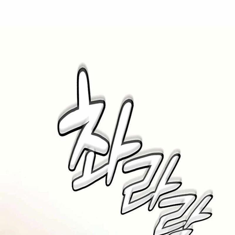 Bác Sĩ Tới Joseon chapter 46 - Trang 149