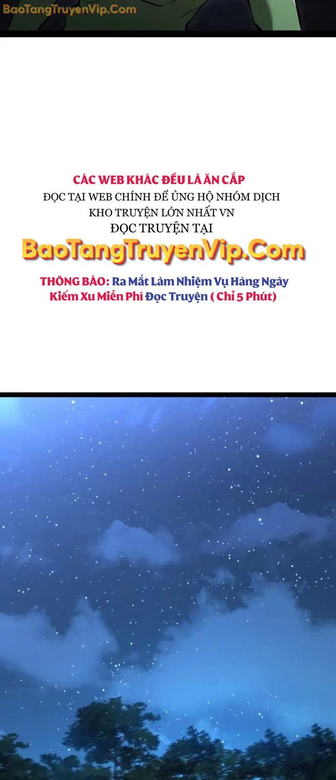 Goblin Cấp 999 chapter 3 - Trang 141