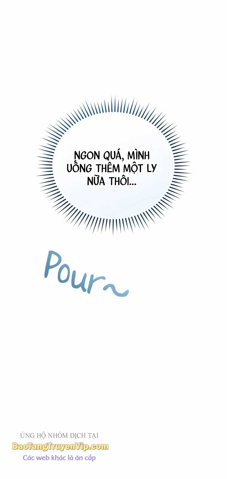 Nhà Hàng Thợ Săn Quái Vật chapter 79 - Trang 78