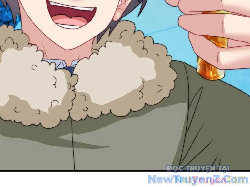 Slime Ta Treo Cự Long Lên Đánh Là Hợp Lý Nhỉ? chapter 116 - Trang 50
