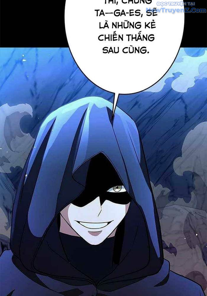 Vua Gacha Trùm Game Thủ chapter 36 - Trang 128