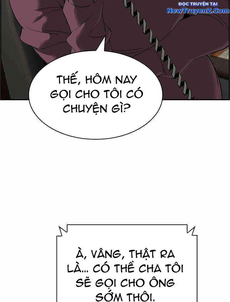Chế Tác Hạt Nhân chapter 33 - Trang 33